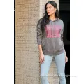 /msite/products/detail/productid/62929989/id/1514629.html